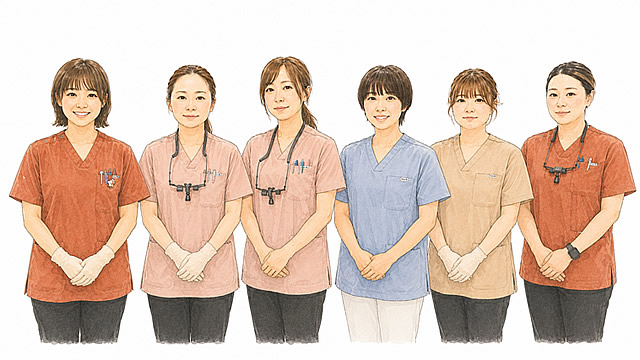 いつまでも楽しい人生を過ごすために